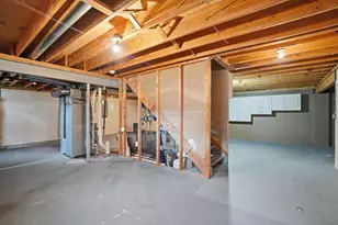 718 Westray Dr, Westerville, OH 43081 - Photo 61