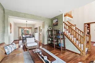 718 Westray Dr, Westerville, OH 43081 - Photo 9