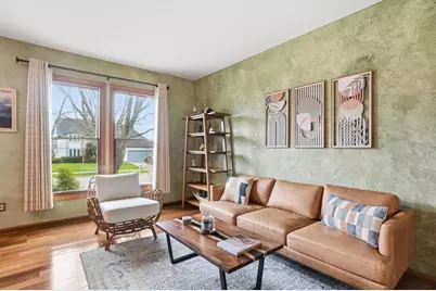 718 Westray Drive, Westerville, OH 43081 - Photo 7