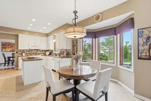 718 Westray Dr, Westerville, OH 43081 - Photo 21