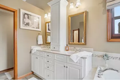 718 Westray Drive, Westerville, OH 43081 - Photo 43