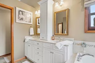 718 Westray Dr, Westerville, OH 43081 - Photo 43