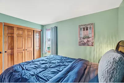 718 Westray Drive, Westerville, OH 43081 - Photo 51