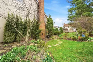 718 Westray Dr, Westerville, OH 43081 - Photo 73