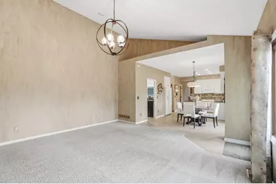 718 Westray Drive, Westerville, OH 43081 - Photo 27