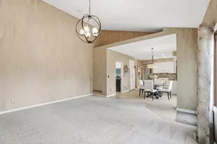 718 Westray Dr, Westerville, OH 43081 - Photo 27