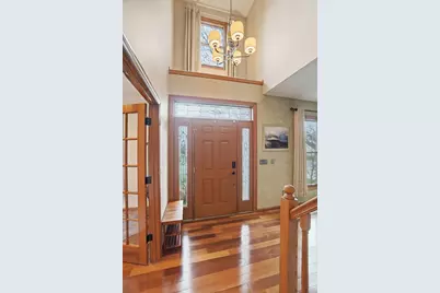 718 Westray Drive, Westerville, OH 43081 - Photo 5