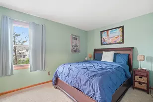 718 Westray Dr, Westerville, OH 43081 - Photo 49