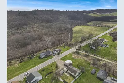 2975 State Route 93 NE, Crooksville, OH 43731 - Photo 55