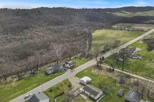 2975 State Route 93 NE, Crooksville, OH 43731 - Photo 55