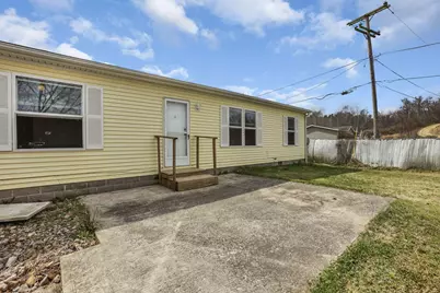 2975 State Route 93 NE, Crooksville, OH 43731 - Photo 3