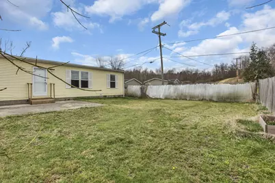 2975 State Route 93 NE, Crooksville, OH 43731 - Photo 47