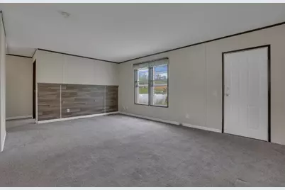 2975 State Route 93 NE, Crooksville, OH 43731 - Photo 5