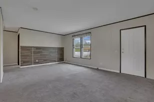 2975 State Route 93 NE, Crooksville, OH 43731 - Photo 5