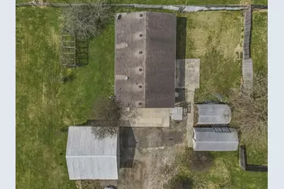 2975 State Route 93 NE, Crooksville, OH 43731 - Photo 49