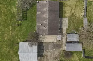 2975 State Route 93 NE, Crooksville, OH 43731 - Photo 49