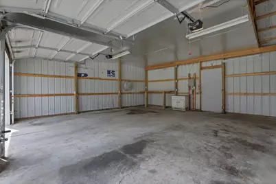 2975 State Route 93 NE, Crooksville, OH 43731 - Photo 39