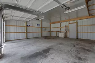 2975 State Route 93 NE, Crooksville, OH 43731 - Photo 39