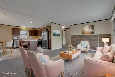 2975 State Route 93 NE, Crooksville, OH 43731 - Photo 9