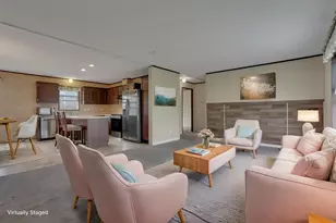 2975 State Route 93 NE, Crooksville, OH 43731 - Photo 9