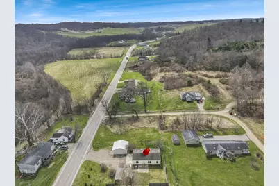 2975 State Route 93 NE, Crooksville, OH 43731 - Photo 53