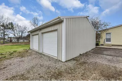 2975 State Route 93 NE, Crooksville, OH 43731 - Photo 37