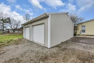 2975 State Route 93 NE, Crooksville, OH 43731 - Photo 37