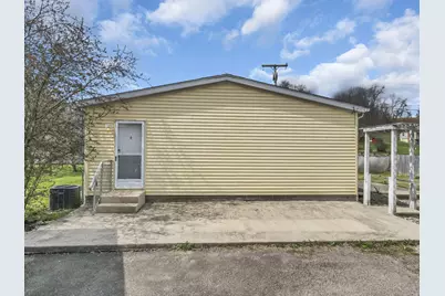 2975 State Route 93 NE, Crooksville, OH 43731 - Photo 43