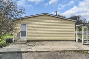 2975 State Route 93 NE, Crooksville, OH 43731 - Photo 43