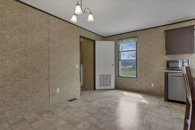 2975 State Route 93 NE, Crooksville, OH 43731 - Photo 11