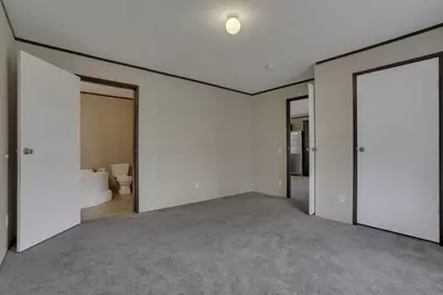 2975 State Route 93 NE, Crooksville, OH 43731 - Photo 25