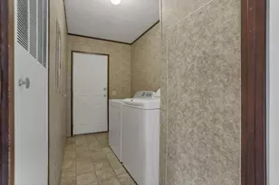 2975 State Route 93 NE, Crooksville, OH 43731 - Photo 21