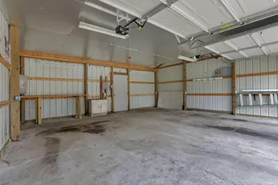 2975 State Route 93 NE, Crooksville, OH 43731 - Photo 41