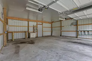 2975 State Route 93 NE, Crooksville, OH 43731 - Photo 41