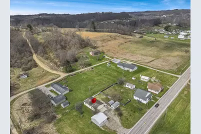 2975 State Route 93 NE, Crooksville, OH 43731 - Photo 59