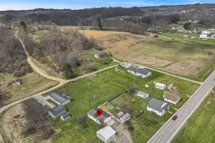 2975 State Route 93 NE, Crooksville, OH 43731 - Photo 59