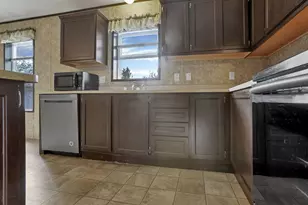 2975 State Route 93 NE, Crooksville, OH 43731 - Photo 15