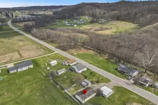 2975 State Route 93 NE, Crooksville, OH 43731 - Photo 57