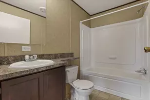 2975 State Route 93 NE, Crooksville, OH 43731 - Photo 33