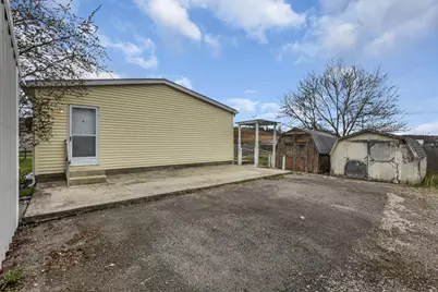 2975 State Route 93 NE, Crooksville, OH 43731 - Photo 45