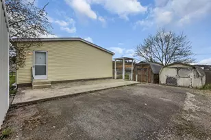 2975 State Route 93 NE, Crooksville, OH 43731 - Photo 45