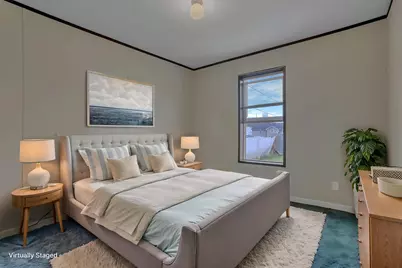 2975 State Route 93 NE, Crooksville, OH 43731 - Photo 31