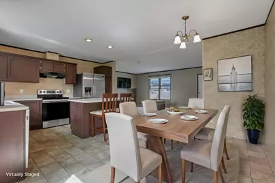 2975 State Route 93 NE, Crooksville, OH 43731 - Photo 13