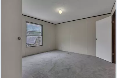 2975 State Route 93 NE, Crooksville, OH 43731 - Photo 23