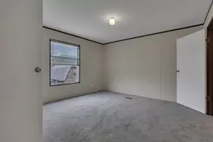 2975 State Route 93 NE, Crooksville, OH 43731 - Photo 23