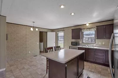 2975 State Route 93 NE, Crooksville, OH 43731 - Photo 19