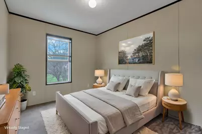 2975 State Route 93 NE, Crooksville, OH 43731 - Photo 35