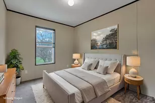 2975 State Route 93 NE, Crooksville, OH 43731 - Photo 35