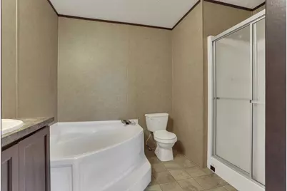 2975 State Route 93 NE, Crooksville, OH 43731 - Photo 27