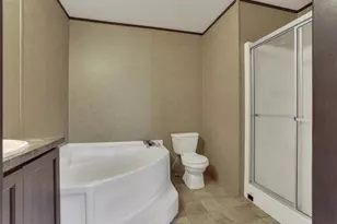 2975 State Route 93 NE, Crooksville, OH 43731 - Photo 27